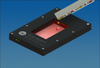 Frame Counting Sensor with Single Channel/Multi-Channels - IMS.CX - Intellisense Microelectronics Ltd.