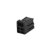 Rectangular Connector Housings - 17-2-2366515-4-ND - DigiKey