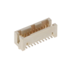 Headers, Male Pins - 90098-110-ND - DigiKey