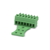 Headers, Plugs and Sockets - 1768949-ND - DigiKey