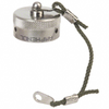 Modular/Ethernet Connector Accessories - APC1127-ND - DigiKey