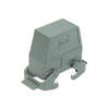 Heavy Duty Connector Housings, Hoods, Bases - 1195-6725-ND - DigiKey