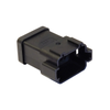 Rectangular Connector Housings - 1003-2928-ND - DigiKey