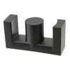 Ferrite Cores -- 495-5448-ND - Image