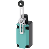 Limit Switches - 3473-3SE51320CJ50-ND - DigiKey