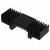 Heat Sinks - 273-DA-T268-301E-TRDKR-ND - DigiKey