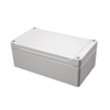 Boxes - 164-1555XAGY-ND - DigiKey