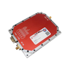 RF Amplifiers - NW-PA-C-20-R01 - Quarktwin Technology Ltd.