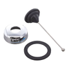 RF Antennas - QW900 - Quarktwin Technology Ltd.