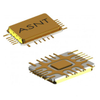 Specialized ICs - ASNT8144-KMC - Quarktwin Technology Ltd.