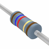 Through Hole Resistors - MFR50SFTE52-16R2-ND - DigiKey