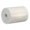 3M VHB Tape 4959 White 12 in x 5 yd Roll - 4959 12IN X 5YD - Ellsworth Adhesives