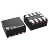 Voltage Regulators - DC DC Switching Regulators - 296-TPS62903QRYTRQ1TR-ND - DigiKey