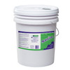Clean Room Treatments, Cleaners, Wipes - 2002-5-ND - DigiKey