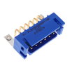 Specialized - 4306-PLB12M4BN0A1/AA-ND - DigiKey