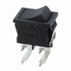 Rocker Switches - Z4692-ND - DigiKey