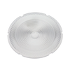 Lenses - 711-C18569_AMY-110-W-ND - DigiKey