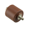 Ceramic Capacitors - 445-3891-ND - DigiKey