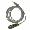Evaluation and Demonstration Boards and Kits - 813-1010-ND - DigiKey