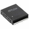 Pulse Transformers - 553-2218-ND - DigiKey