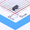 Diodes >> Switching Diode - BAV99LT3G - LCSC Electronics Technology (HK) Limited