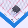 Diodes >> Schottky Barrier Diodes (SBD) -- VS-12CWQ10FN-M3 - Image