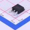 Nixie Tube Driver/LED Driver >> LED Drivers - PT6913B-TP - LCSC Electronics Technology (HK) Limited