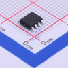 Single Chip Microcomputer/Microcontroller >> Microcontroller Units (MCUs/MPUs/SOCs) -- PMS171B-S08 - Image