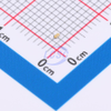 Optocoupler/LED/Digital Tube/Photoelectric Device >> Light Emitting Diodes (LED) - LTST-C281TBKT-5A - LCSC Electronics Technology (HK) Limited