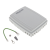 Sensors, Transducers - Humidity, Moisture Sensors -- HUMI-EN-XR-S-N