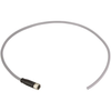 Circular Cable Assemblies - 1195-6358-ND - DigiKey