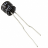 Aluminum Electrolytic Capacitors - 493-16952-ND - DigiKey
