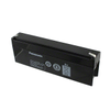 Battery Products - Batteries Rechargeable (Secondary) - LC-RN122R2P - Acme Chip Technology Co., Limited