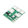 Development Boards, Kits, Programmers - Evaluation Boards - Evaluation and Demonstration Boards and Kits - SEN-10644 - Acme Chip Technology Co., Limited