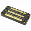 Discrete Semiconductor Products - Transistors - FETs, MOSFETs - CAS325M12HM2 - Shenzhen Shengyu Electronics Technology Limited