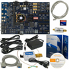 Development Boards, Kits, Programmers - Evaluation Boards - Embedded MCU, DSP Evaluation Boards - DK-DSP-2S180N - Shenzhen Shengyu Electronics Technology Limited