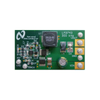 DC/DC & AC/DC (Off-Line) SMPS Evaluation Boards - 296-52407-ND - DigiKey