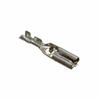 Quick Connects, Quick Disconnect Connectors - A104082TR-ND - DigiKey
