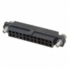 Rectangular Connector Housings - 952-3740-ND - DigiKey