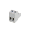 Headers, Plugs and Sockets - TJ0251830000G-ND - DigiKey