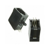 Modular/Ethernet Connector (RJ45, RJ11) Jacks - AE11234-ND - DigiKey