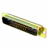 D-Sub Connector Assemblies - 1003-1795-ND - DigiKey