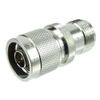Coaxial Connector (RF) Adapters - 5328-SM4653-ND - DigiKey