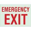 Signs, Nameplates, Posters - 2267-90494-ND - DigiKey