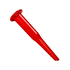 Test Probe Tips - CT2709A-2-ND - DigiKey