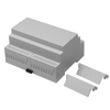 Boxes - 4641-CNMB/6/KIT-ND - DigiKey