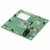 DC/DC & AC/DC (Off-Line) SMPS Evaluation Boards - BD9G101G-EVK-101-ND - DigiKey