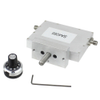 Attenuators - 5328-SA4085-ND - DigiKey