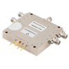 RF Switches - 5328-FMSW1104-ND - DigiKey