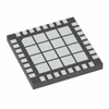 RF Misc ICs and Modules - 505-ADMV1014ACCZ-R7CT-ND - DigiKey